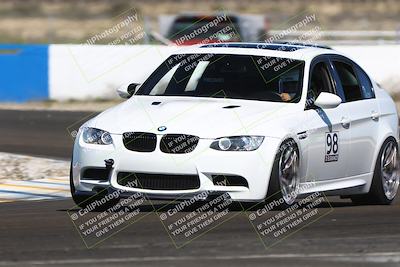 media/Mar-08-2025-Speed SF (Sat) [[dc7f532132]]/Yellow/Session 3 (Turn 1)/